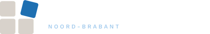 Vloer Verwijderen Noord-Brabant