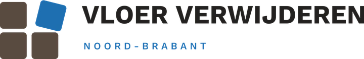 Vloer Verwijderen Noord-Brabant